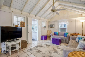Town of Dewey Beach --- 120 Dagsworthy Street